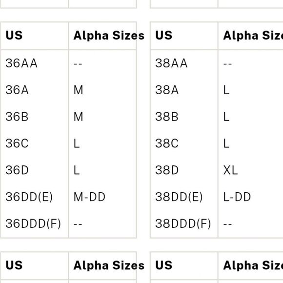 1316 NWT Victoria's Secret PINK Wink Charmed Fruit Corset Top Large - Picture 8 of 8